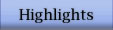 The Highlights