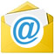 Email Kevin Lynch