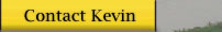 Contact Kevin Lynch