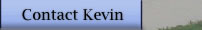 Contact Kevin Lynch