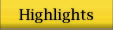 The Highlights